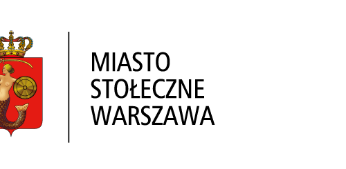 logo miasta